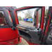 Shacman SX* 8x4 Самосвал SX33186V366