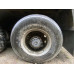Shacman SX* 8x4 Самосвал SX33186V366