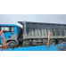 Shacman (Shaanxi) SX* 8x4 Самосвал SX33186V366 (Дизельный, 11,6 л, 423 л.с., МТ)