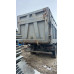 Shacman (Shaanxi) SX* 8x4 Самосвал SX33186V366 (Дизельный, 11,6 л, 423 л.с., МТ)