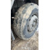 Shacman (Shaanxi) SX* 8x4 Самосвал SX33186V366 (Дизельный, 11,6 л, 423 л.с., МТ)