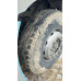 Shacman (Shaanxi) SX* 8x4 Самосвал SX33186V366 (Дизельный, 11,6 л, 423 л.с., МТ)