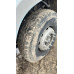 Shacman (Shaanxi) SX* 8x4 Самосвал SX33186V366 (Дизельный, 11,6 л, 423 л.с., МТ)