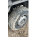 Shacman (Shaanxi) SX* 8x4 Самосвал SX33186V366 (Дизельный, 11,6 л, 423 л.с., МТ)