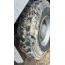 Shacman (Shaanxi) SX* 8x4 Самосвал SX33186V366 (Дизельный, 11,6 л, 423 л.с., МТ)