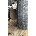 Shacman (Shaanxi) SX* 8x4 Самосвал SX33186V366 (Дизельный, 11,6 л, 423 л.с., МТ)