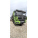 Shacman (Shaanxi) SX* 8x4 Самосвал SX33186V366 (Дизельный, 11,6 л, 423 л.с., МТ) Shacman (Shaanxi) SX* 8x4 Самосвал SX33186V366 (Дизельный, 11,6 л, 423 л.с., МТ)