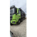 Shacman (Shaanxi) SX* 8x4 Самосвал SX33186V366 (Дизельный, 11,6 л, 423 л.с., МТ) Shacman (Shaanxi) SX* 8x4 Самосвал SX33186V366 (Дизельный, 11,6 л, 423 л.с., МТ)