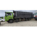 Shacman (Shaanxi) SX* 8x4 Самосвал SX33186V366 (Дизельный, 11,6 л, 423 л.с., МТ) Shacman (Shaanxi) SX* 8x4 Самосвал SX33186V366 (Дизельный, 11,6 л, 423 л.с., МТ)
