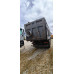 Shacman (Shaanxi) SX* 8x4 Самосвал SX33186V366 (Дизельный, 11,6 л, 423 л.с., МТ) Shacman (Shaanxi) SX* 8x4 Самосвал SX33186V366 (Дизельный, 11,6 л, 423 л.с., МТ)