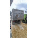 Shacman (Shaanxi) SX* 8x4 Самосвал SX33186V366 (Дизельный, 11,6 л, 423 л.с., МТ) Shacman (Shaanxi) SX* 8x4 Самосвал SX33186V366 (Дизельный, 11,6 л, 423 л.с., МТ)