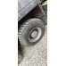 Shacman (Shaanxi) SX* 8x4 Самосвал SX33186V366 (Дизельный, 11,6 л, 423 л.с., МТ) Shacman (Shaanxi) SX* 8x4 Самосвал SX33186V366 (Дизельный, 11,6 л, 423 л.с., МТ)