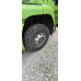 Shacman (Shaanxi) SX* 8x4 Самосвал SX33186V366 (Дизельный, 11,6 л, 423 л.с., МТ) Shacman (Shaanxi) SX* 8x4 Самосвал SX33186V366 (Дизельный, 11,6 л, 423 л.с., МТ)