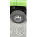 Shacman (Shaanxi) SX* 8x4 Самосвал SX33186V366 (Дизельный, 11,6 л, 423 л.с., МТ) Shacman (Shaanxi) SX* 8x4 Самосвал SX33186V366 (Дизельный, 11,6 л, 423 л.с., МТ)