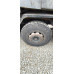 Shacman (Shaanxi) SX* 8x4 Самосвал SX33186V366 (Дизельный, 11,6 л, 423 л.с., МТ) Shacman (Shaanxi) SX* 8x4 Самосвал SX33186V366 (Дизельный, 11,6 л, 423 л.с., МТ)