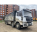 Shacman (Shaanxi) SX* 8x4 Самосвал SX33186V366 (Дизельный, 11,6 л, 423 л.с., МТ) Shacman (Shaanxi) SX* 8x4 Самосвал SX33186V366 (Дизельный, 11,6 л, 423 л.с., МТ)