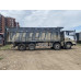 Shacman (Shaanxi) SX* 8x4 Самосвал SX33186V366 (Дизельный, 11,6 л, 423 л.с., МТ) Shacman (Shaanxi) SX* 8x4 Самосвал SX33186V366 (Дизельный, 11,6 л, 423 л.с., МТ)