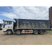 Shacman (Shaanxi) SX* 8x4 Самосвал SX33186V366 (Дизельный, 11,6 л, 423 л.с., МТ) Shacman (Shaanxi) SX* 8x4 Самосвал SX33186V366 (Дизельный, 11,6 л, 423 л.с., МТ)