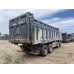 Shacman (Shaanxi) SX* 8x4 Самосвал SX33186V366 (Дизельный, 11,6 л, 423 л.с., МТ) Shacman (Shaanxi) SX* 8x4 Самосвал SX33186V366 (Дизельный, 11,6 л, 423 л.с., МТ)