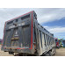 Shacman (Shaanxi) SX* 8x4 Самосвал SX33186V366 (Дизельный, 11,6 л, 423 л.с., МТ) Shacman (Shaanxi) SX* 8x4 Самосвал SX33186V366 (Дизельный, 11,6 л, 423 л.с., МТ)