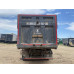 Shacman (Shaanxi) SX* 8x4 Самосвал SX33186V366 (Дизельный, 11,6 л, 423 л.с., МТ) Shacman (Shaanxi) SX* 8x4 Самосвал SX33186V366 (Дизельный, 11,6 л, 423 л.с., МТ)