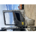 Shacman (Shaanxi) SX* 8x4 Самосвал SX33186V366 (Дизельный, 11,6 л, 423 л.с., МТ) Shacman (Shaanxi) SX* 8x4 Самосвал SX33186V366 (Дизельный, 11,6 л, 423 л.с., МТ)