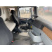 Shacman (Shaanxi) SX* 8x4 Самосвал SX33186V366 (Дизельный, 11,6 л, 423 л.с., МТ) Shacman (Shaanxi) SX* 8x4 Самосвал SX33186V366 (Дизельный, 11,6 л, 423 л.с., МТ)