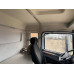Shacman (Shaanxi) SX* 8x4 Самосвал SX33186V366 (Дизельный, 11,6 л, 423 л.с., МТ) Shacman (Shaanxi) SX* 8x4 Самосвал SX33186V366 (Дизельный, 11,6 л, 423 л.с., МТ)