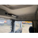 Shacman (Shaanxi) SX* 8x4 Самосвал SX33186V366 (Дизельный, 11,6 л, 423 л.с., МТ) Shacman (Shaanxi) SX* 8x4 Самосвал SX33186V366 (Дизельный, 11,6 л, 423 л.с., МТ)