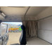 Shacman (Shaanxi) SX* 8x4 Самосвал SX33186V366 (Дизельный, 11,6 л, 423 л.с., МТ) Shacman (Shaanxi) SX* 8x4 Самосвал SX33186V366 (Дизельный, 11,6 л, 423 л.с., МТ)