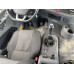Shacman (Shaanxi) SX* 8x4 Самосвал SX33186V366 (Дизельный, 11,6 л, 423 л.с., МТ) Shacman (Shaanxi) SX* 8x4 Самосвал SX33186V366 (Дизельный, 11,6 л, 423 л.с., МТ)