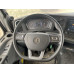 Shacman (Shaanxi) SX* 8x4 Самосвал SX33186V366 (Дизельный, 11,6 л, 423 л.с., МТ) Shacman (Shaanxi) SX* 8x4 Самосвал SX33186V366 (Дизельный, 11,6 л, 423 л.с., МТ)