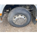 Shacman (Shaanxi) SX* 8x4 Самосвал SX33186V366 (Дизельный, 11,6 л, 423 л.с., МТ) Shacman (Shaanxi) SX* 8x4 Самосвал SX33186V366 (Дизельный, 11,6 л, 423 л.с., МТ)