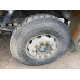 Shacman (Shaanxi) SX* 8x4 Самосвал SX33186V366 (Дизельный, 11,6 л, 423 л.с., МТ) Shacman (Shaanxi) SX* 8x4 Самосвал SX33186V366 (Дизельный, 11,6 л, 423 л.с., МТ)