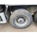 Shacman (Shaanxi) SX* 8x4 Самосвал SX33186V366 (Дизельный, 11,6 л, 423 л.с., МТ) Shacman (Shaanxi) SX* 8x4 Самосвал SX33186V366 (Дизельный, 11,6 л, 423 л.с., МТ)
