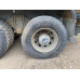 Shacman (Shaanxi) SX* 8x4 Самосвал SX33186V366 (Дизельный, 11,6 л, 423 л.с., МТ) Shacman (Shaanxi) SX* 8x4 Самосвал SX33186V366 (Дизельный, 11,6 л, 423 л.с., МТ)