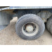 Shacman (Shaanxi) SX* 8x4 Самосвал SX33186V366 (Дизельный, 11,6 л, 423 л.с., МТ) Shacman (Shaanxi) SX* 8x4 Самосвал SX33186V366 (Дизельный, 11,6 л, 423 л.с., МТ)