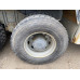 Shacman (Shaanxi) SX* 8x4 Самосвал SX33186V366 (Дизельный, 11,6 л, 423 л.с., МТ) Shacman (Shaanxi) SX* 8x4 Самосвал SX33186V366 (Дизельный, 11,6 л, 423 л.с., МТ)