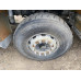 Shacman (Shaanxi) SX* 8x4 Самосвал SX33186V366 (Дизельный, 11,6 л, 423 л.с., МТ) Shacman (Shaanxi) SX* 8x4 Самосвал SX33186V366 (Дизельный, 11,6 л, 423 л.с., МТ)