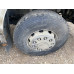 Shacman (Shaanxi) SX* 8x4 Самосвал SX33186V366 (Дизельный, 11,6 л, 423 л.с., МТ) Shacman (Shaanxi) SX* 8x4 Самосвал SX33186V366 (Дизельный, 11,6 л, 423 л.с., МТ)