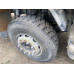 Shacman (Shaanxi) SX* 8x4 Самосвал SX33186V366 (Дизельный, 11,6 л, 423 л.с., МТ) Shacman (Shaanxi) SX* 8x4 Самосвал SX33186V366 (Дизельный, 11,6 л, 423 л.с., МТ)