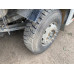 Shacman (Shaanxi) SX* 8x4 Самосвал SX33186V366 (Дизельный, 11,6 л, 423 л.с., МТ) Shacman (Shaanxi) SX* 8x4 Самосвал SX33186V366 (Дизельный, 11,6 л, 423 л.с., МТ)