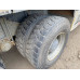 Shacman (Shaanxi) SX* 8x4 Самосвал SX33186V366 (Дизельный, 11,6 л, 423 л.с., МТ) Shacman (Shaanxi) SX* 8x4 Самосвал SX33186V366 (Дизельный, 11,6 л, 423 л.с., МТ)