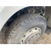 Shacman (Shaanxi) SX* 8x4 Самосвал SX33186V366 (Дизельный, 11,6 л, 423 л.с., МТ) Shacman (Shaanxi) SX* 8x4 Самосвал SX33186V366 (Дизельный, 11,6 л, 423 л.с., МТ)