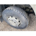 Shacman (Shaanxi) SX* 8x4 Самосвал SX33186V366 (Дизельный, 11,6 л, 423 л.с., МТ) Shacman (Shaanxi) SX* 8x4 Самосвал SX33186V366 (Дизельный, 11,6 л, 423 л.с., МТ)