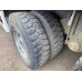 Shacman (Shaanxi) SX* 8x4 Самосвал SX33186V366 (Дизельный, 11,6 л, 423 л.с., МТ) Shacman (Shaanxi) SX* 8x4 Самосвал SX33186V366 (Дизельный, 11,6 л, 423 л.с., МТ)