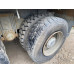 Shacman (Shaanxi) SX* 8x4 Самосвал SX33186V366 (Дизельный, 11,6 л, 423 л.с., МТ) Shacman (Shaanxi) SX* 8x4 Самосвал SX33186V366 (Дизельный, 11,6 л, 423 л.с., МТ)