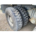 Shacman (Shaanxi) SX* 8x4 Самосвал SX33186V366 (Дизельный, 11,6 л, 423 л.с., МТ) Shacman (Shaanxi) SX* 8x4 Самосвал SX33186V366 (Дизельный, 11,6 л, 423 л.с., МТ)