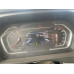 Shacman (Shaanxi) SX* 8x4 Самосвал SX33186V366 (Дизельный, 11,6 л, 423 л.с., МТ) Shacman (Shaanxi) SX* 8x4 Самосвал SX33186V366 (Дизельный, 11,6 л, 423 л.с., МТ)