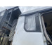 Shacman (Shaanxi) SX* 8x4 Самосвал SX33186V366 (Дизельный, 11,6 л, 423 л.с., МТ) Shacman (Shaanxi) SX* 8x4 Самосвал SX33186V366 (Дизельный, 11,6 л, 423 л.с., МТ)